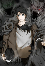 a7sX42QVIRSs_250x350