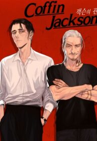 aB8Mc3CeSnXA_250x350