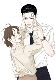 Ai5OMy1kEjoR_250x350