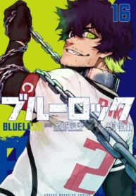 aK5cG1ncmNRh_250x350