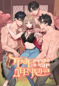 AXZQytQCHwOO_250x350