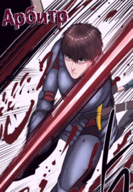 AYTfrgpqhPAS_250x350