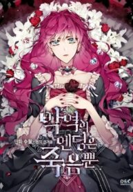 B13fqrGImclW_250x350