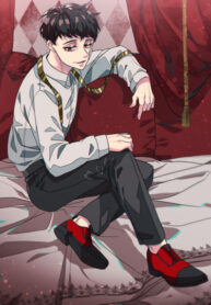 b1kumZhCKeJN_250x350