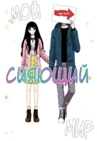 bbTIdCJtCpD8_250x350