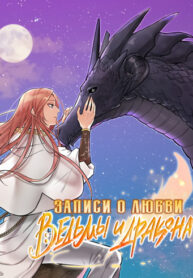 BKgJ860CWTYF_250x350