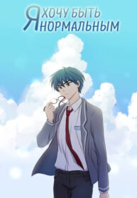 Brk9FxxFAT4S_250x350