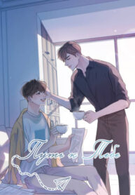 Bz1BVMpYXn5X_250x350