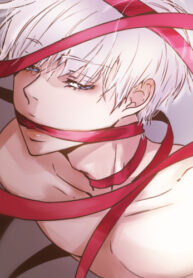 cAZEN83lzdD4_250x350