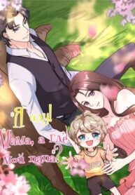 CDhMltz9rUCW_250x350