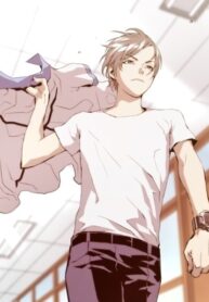 CetVUe0g7G1V_250x350