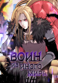 CKPzYc3PZnnS_250x350