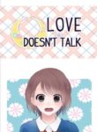 cover_250x350 (10)