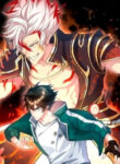 cover_250x350