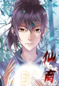 cover_250x350 — 2021-10-07T224340.851