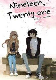 cover_250x350 — 2021-10-07T225305.580