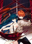 cover_250x350 — 2021-10-07T233104.669