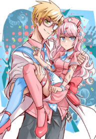 cover_250x350 — 2021-10-08T150429.129