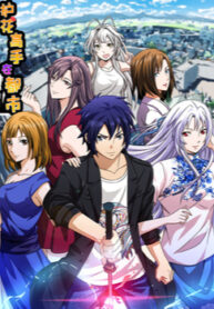 cover_250x350 — 2021-10-13T132028.154