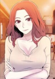 cover_250x350 — 2021-10-13T191216.283