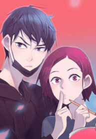 cover_250x350 — 2021-10-14T121228.180