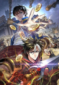 cover_250x350 — 2021-10-14T163251.856