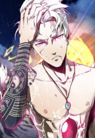 cover_250x350 — 2021-10-14T225858.134