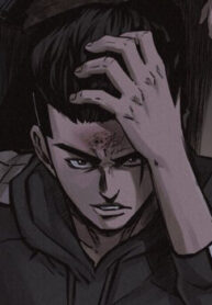 cover_250x350 — 2021-10-15T001322.668