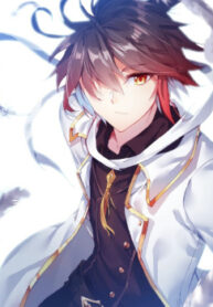 cover_250x350 — 2021-10-15T030126.176