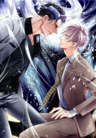 cover_250x350 — 2021-10-21T172311.424