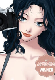 cover_250x350 — 2021-10-21T193920.176