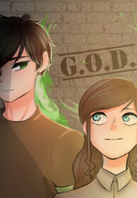 cover_250x350 — 2021-10-21T203721.120