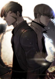 cover_250x350 — 2021-10-24T032623.905