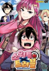 cover_250x350 — 2021-10-24T033342.301