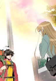 cover_250x350 — 2021-10-24T105053.495