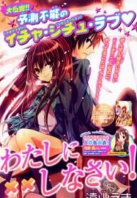 cover_250x350 — 2021-10-24T112729.022