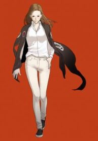 cover_250x350 — 2021-10-24T135640.472