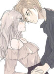 cover_250x350 (30)
