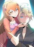 cover_250x350 (52)
