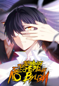 CpKbGHNa9X2T_250x350