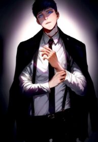 d1AGHBWvQg9g_250x350