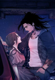 DEYyK3ViLzQQ_250x350