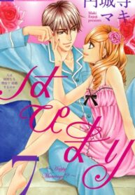 dmP6exE3Jns7_250x350