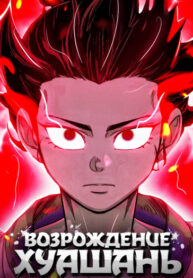 dmr5bPncTkDJ_250x350