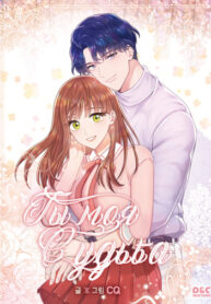 dtbml3pIMcZF_250x350