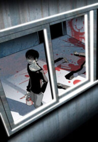 dYKt0Oq76XkZ_250x350