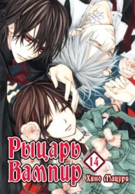 e0TYym0Jz3c3_250x350