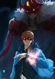 e4sqbkviaebo_250x350