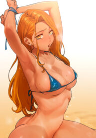 ebFjxpXDTwIx_250x350