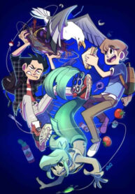 EpkZGPV3Z3oZ_250x350